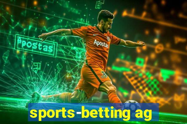 sports-betting ag