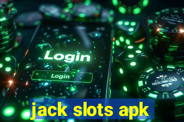 jack slots apk