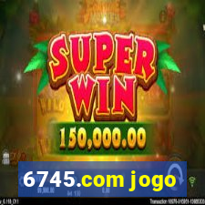 6745.com jogo