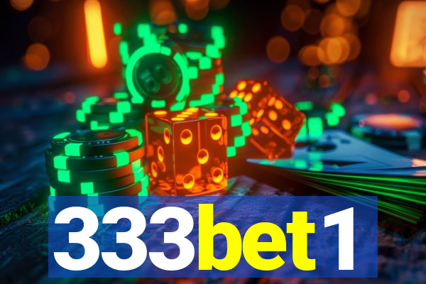 333bet1