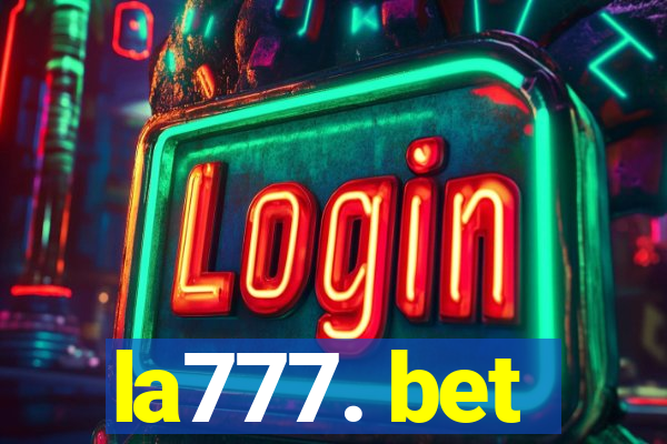 la777. bet