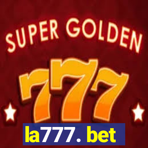 la777. bet