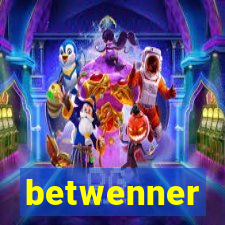 betwenner