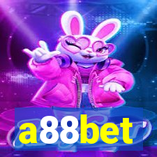 a88bet