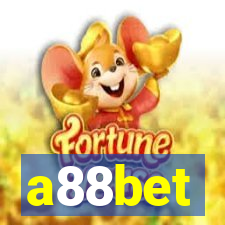 a88bet