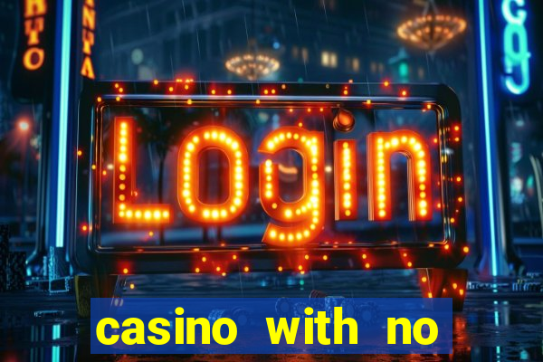 casino with no deposit bonus codes