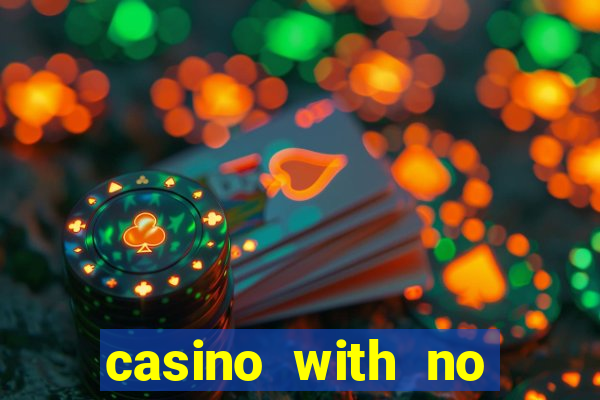 casino with no deposit bonus codes