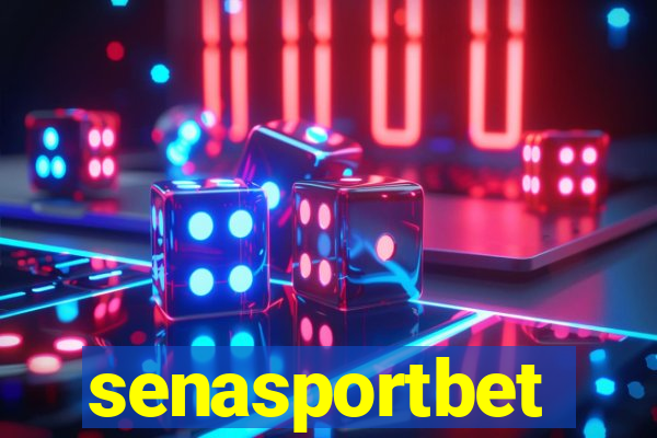 senasportbet