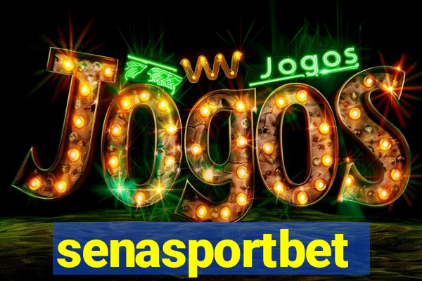 senasportbet