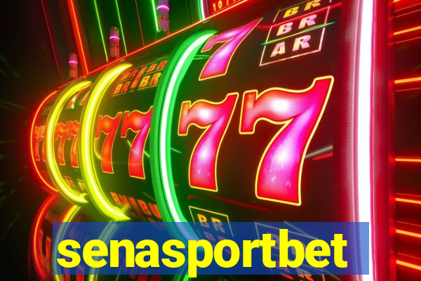 senasportbet