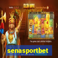 senasportbet