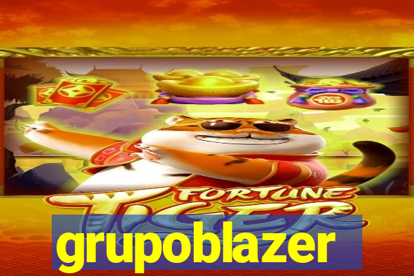 grupoblazer