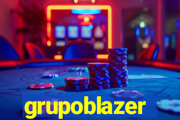 grupoblazer