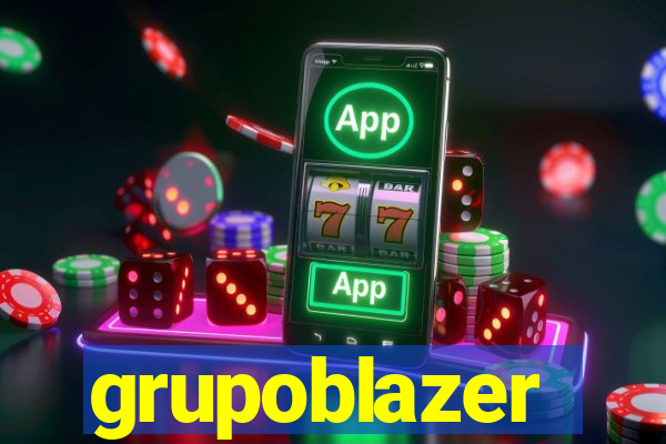 grupoblazer