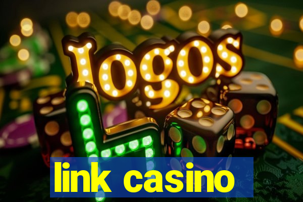 link casino