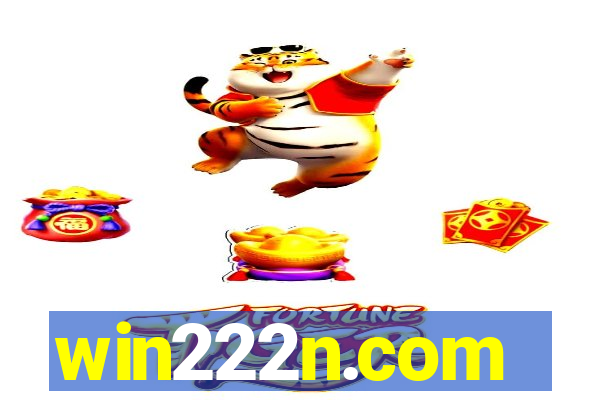 win222n.com