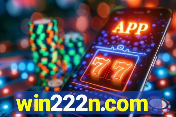 win222n.com