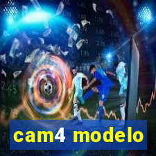 cam4 modelo