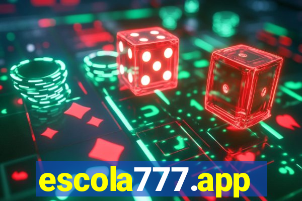 escola777.app