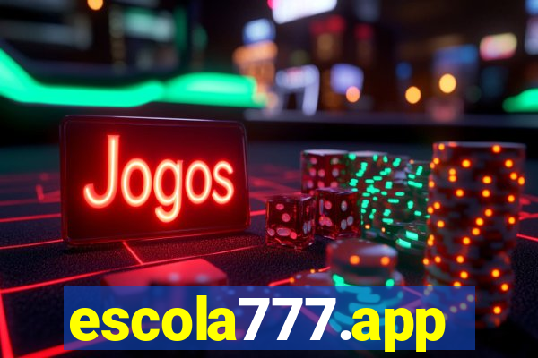 escola777.app