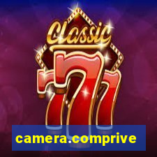 camera.comprive