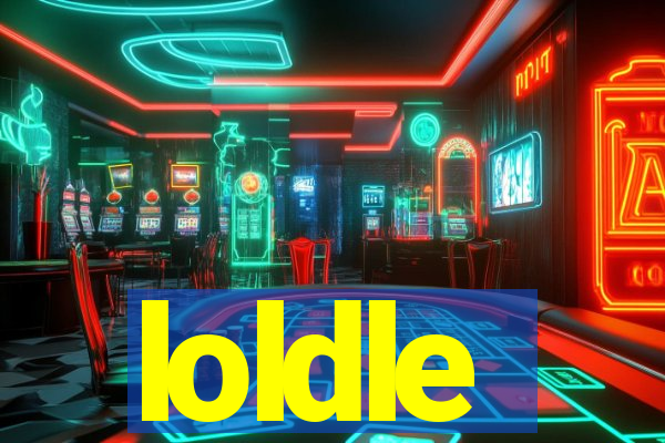 loldle