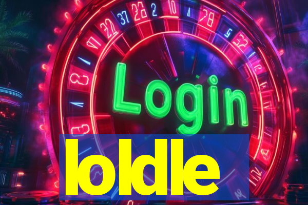 loldle