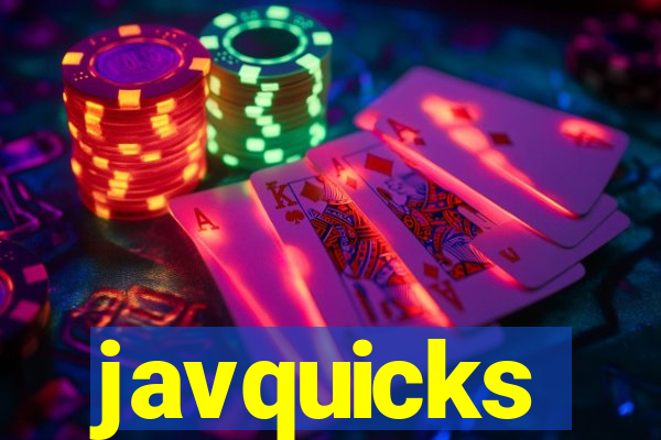 javquicks