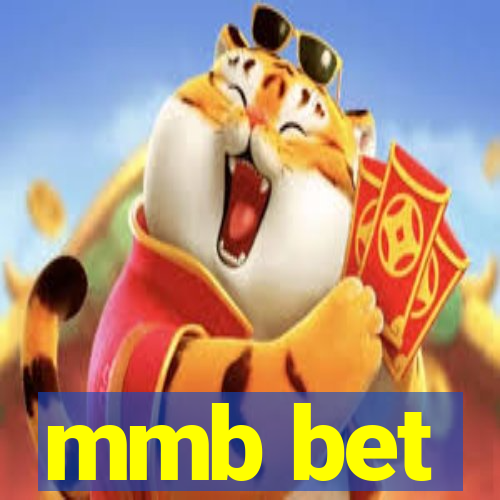 mmb bet