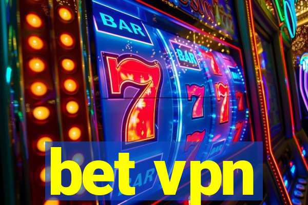 bet vpn