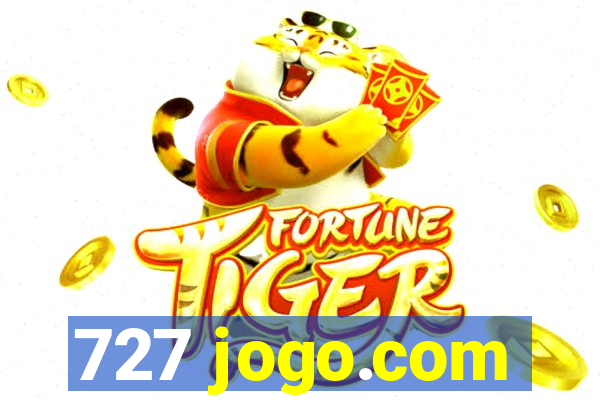 727 jogo.com