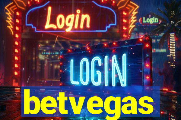 betvegas