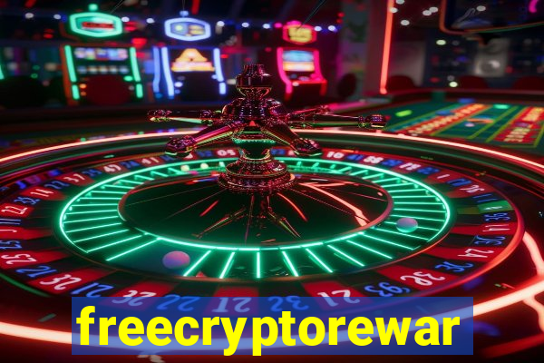 freecryptorewards