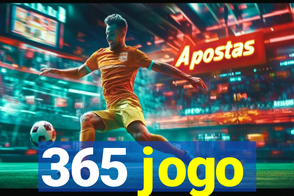 365 jogo