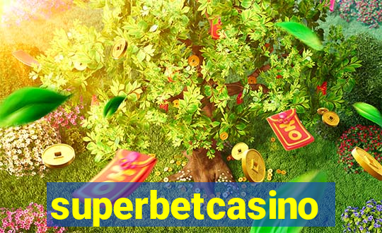 superbetcasino