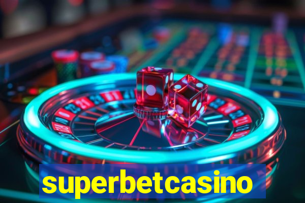 superbetcasino