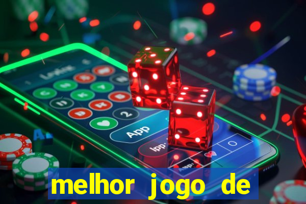 melhor jogo de bingo online