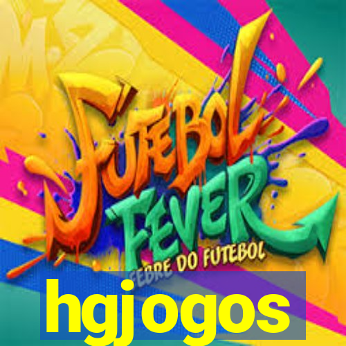 hgjogos