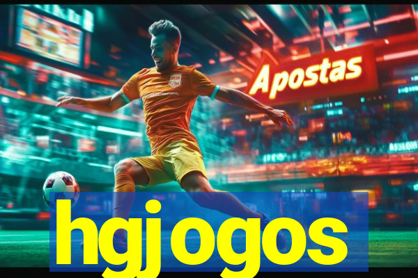 hgjogos