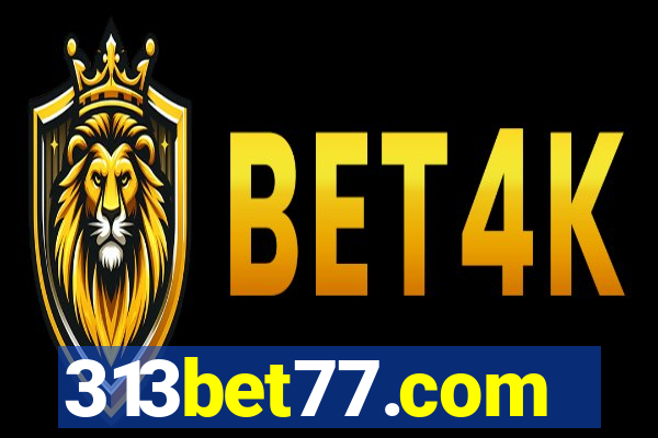 313bet77.com