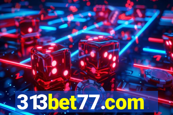 313bet77.com