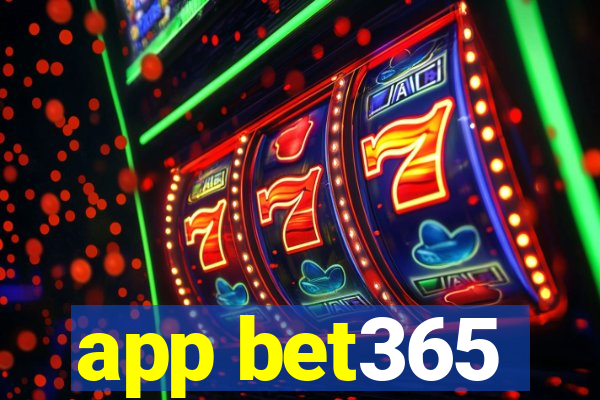 app bet365