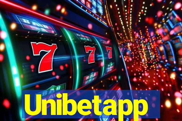 Unibetapp