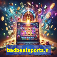 badbeatsports.net