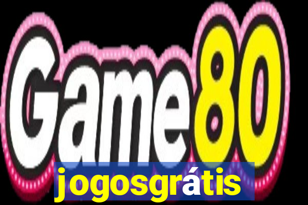 jogosgrátis