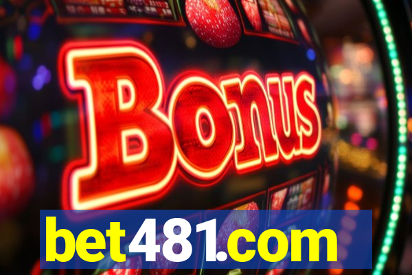 bet481.com