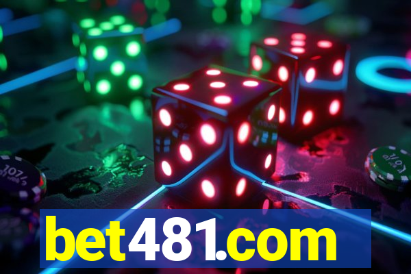 bet481.com