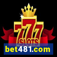 bet481.com