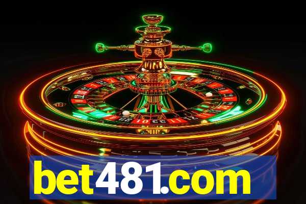 bet481.com