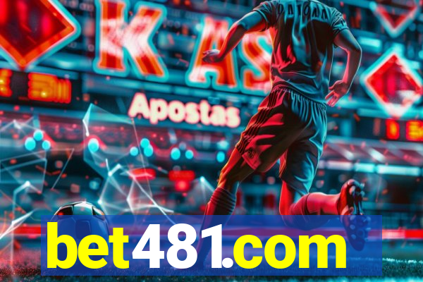 bet481.com